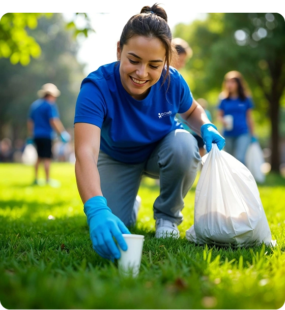 OhDoody Female Stuff